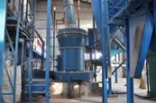 ball mill for chrome ore in guatemala