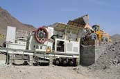 jaw stone crusher with iso:9001:2008