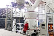 used cme cone crusher in south africa