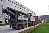 belt conveyors belt conveyor malaysia india