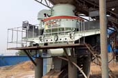 capacity of sag mills in mineral ore processing