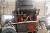 south africa ball mills for sale
