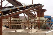 gold crushing machine for sale quarry