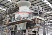 jaw crusher in europe for sale