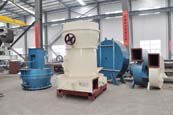 kaolin jaw crusher supplier in indonessia