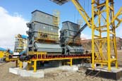industrial used iso mining cone crusher equipment