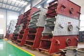 invest rock crusher for sale