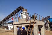 moulin à rouleaux verticaux pour broyage de ciment chine