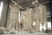 siderite mineral processing equipment for dolomite in the united states